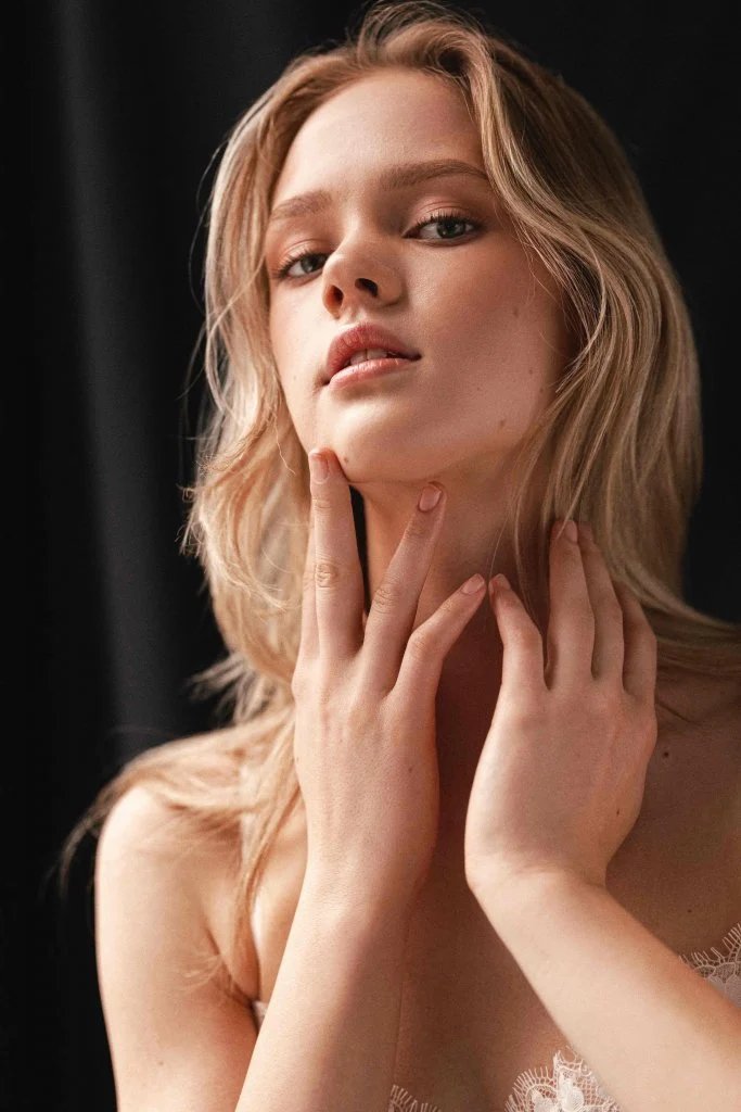 Gabrielė