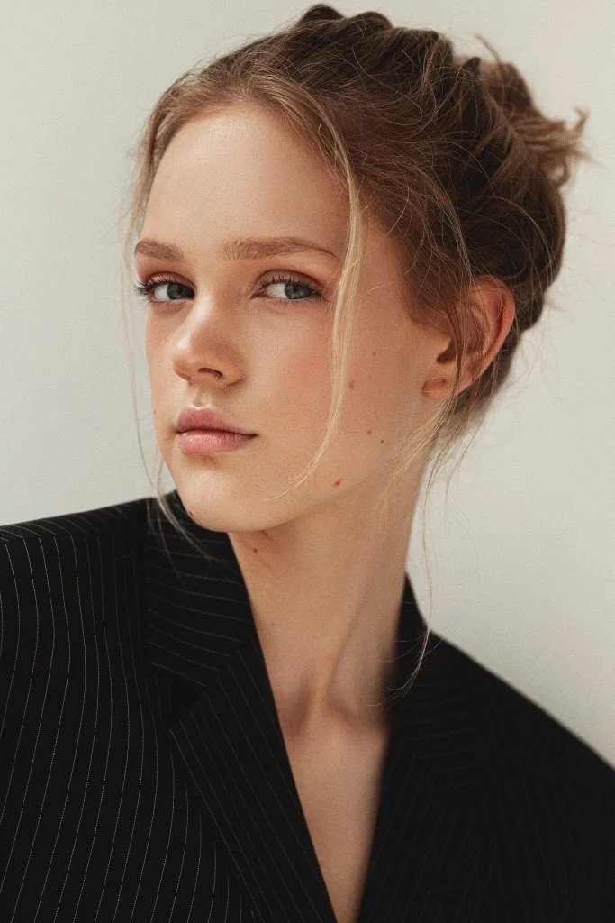 Gabrielė