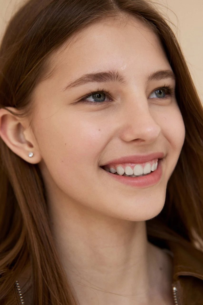 Gustė