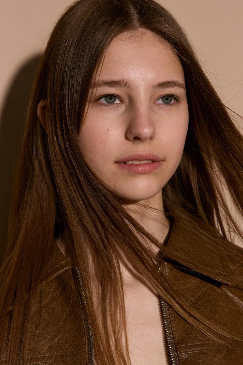 Gustė