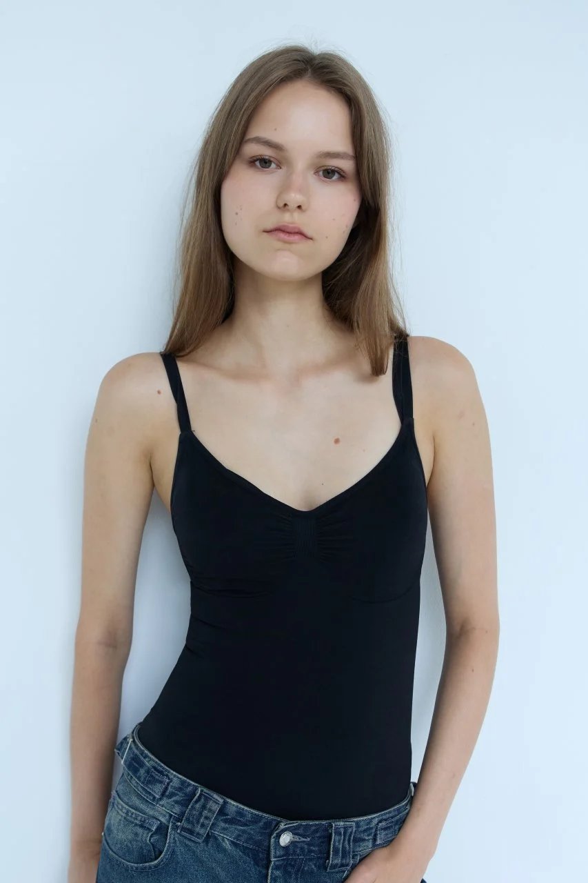 Ieva G.