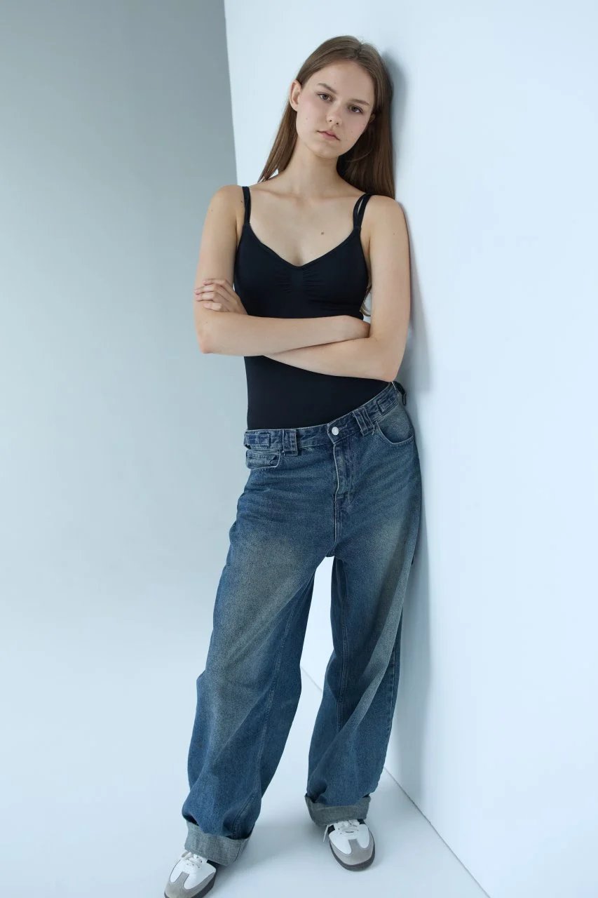 Ieva G.