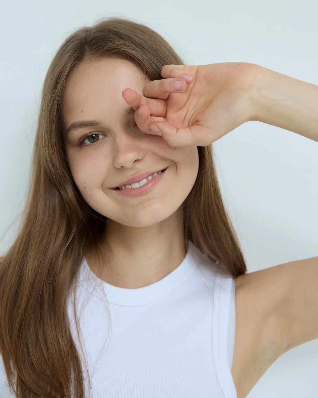 Ieva G.