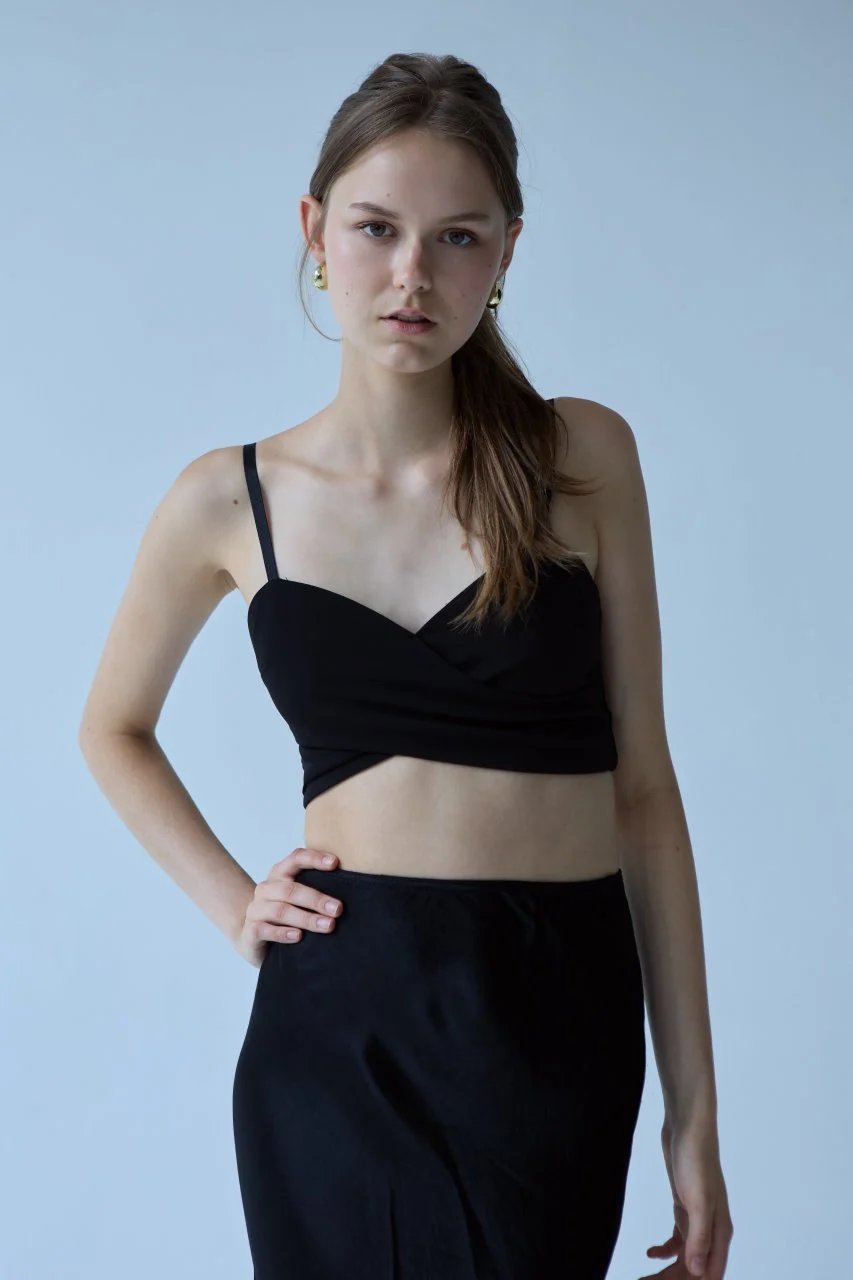 Ieva G.