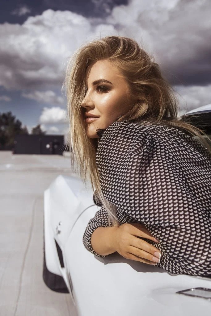 Paulina