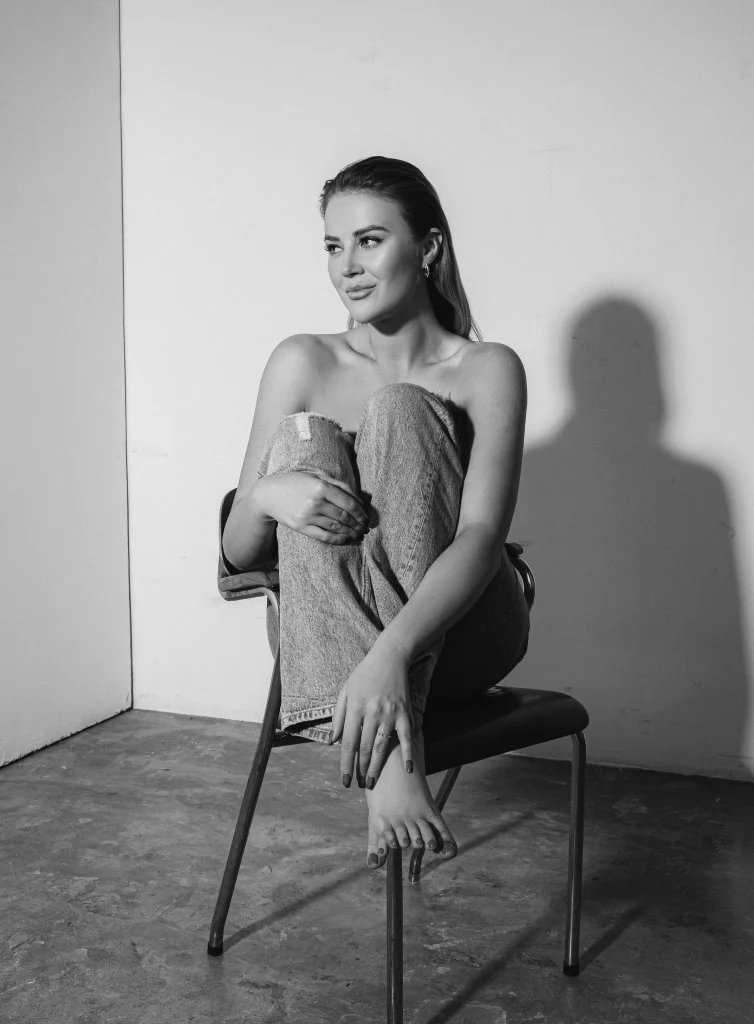 Paulina