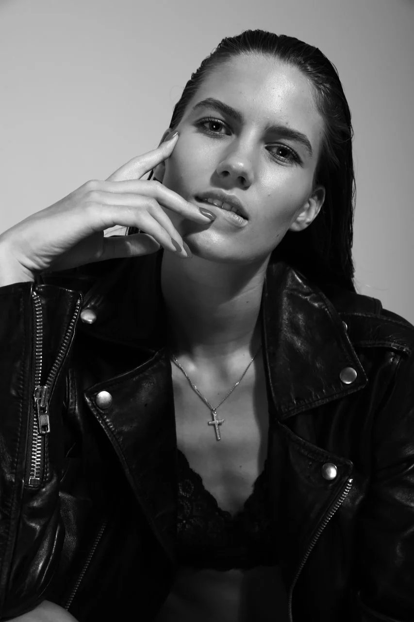 Nida Kazickaitė