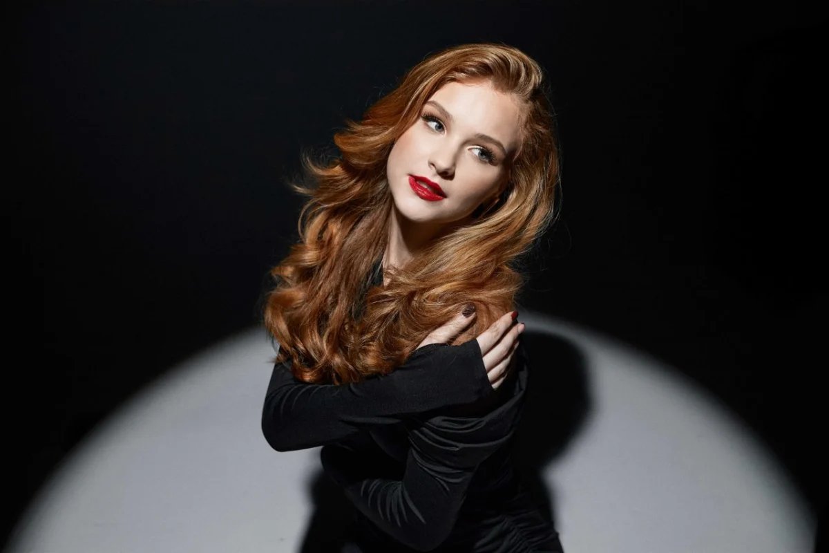Anastasija