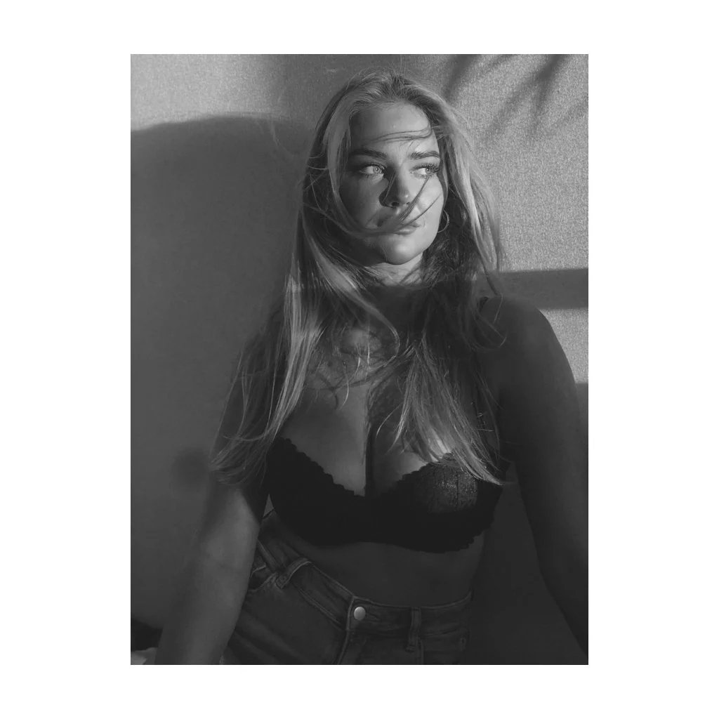 Paulina