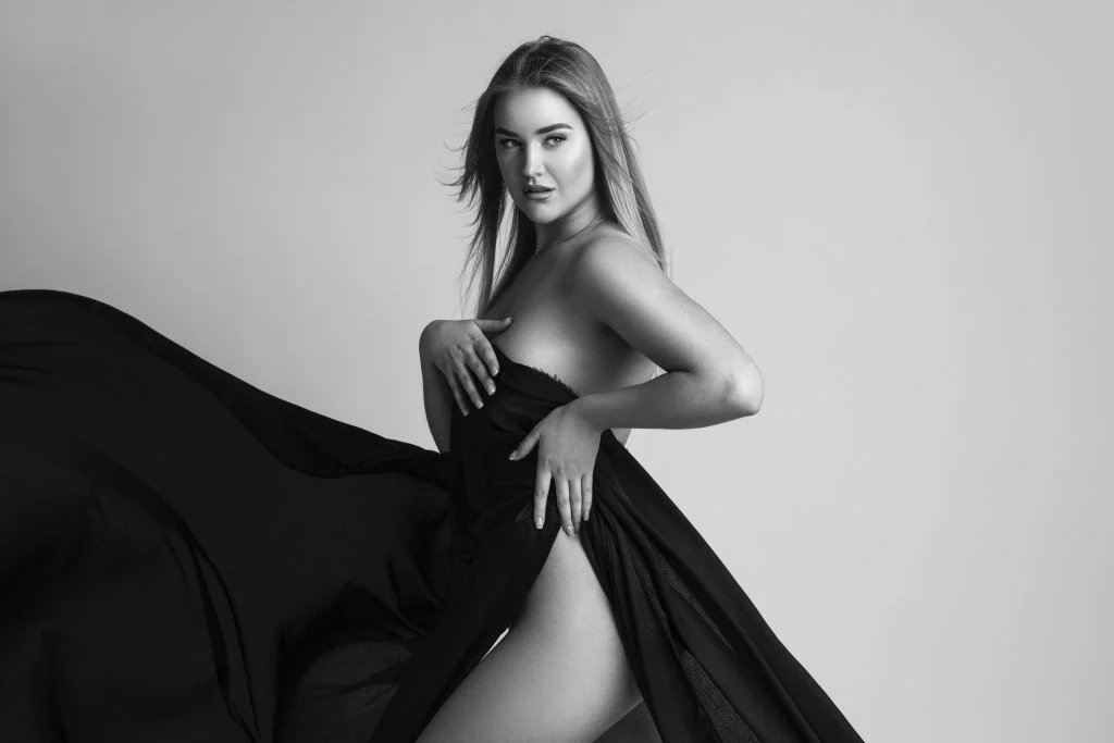 Paulina