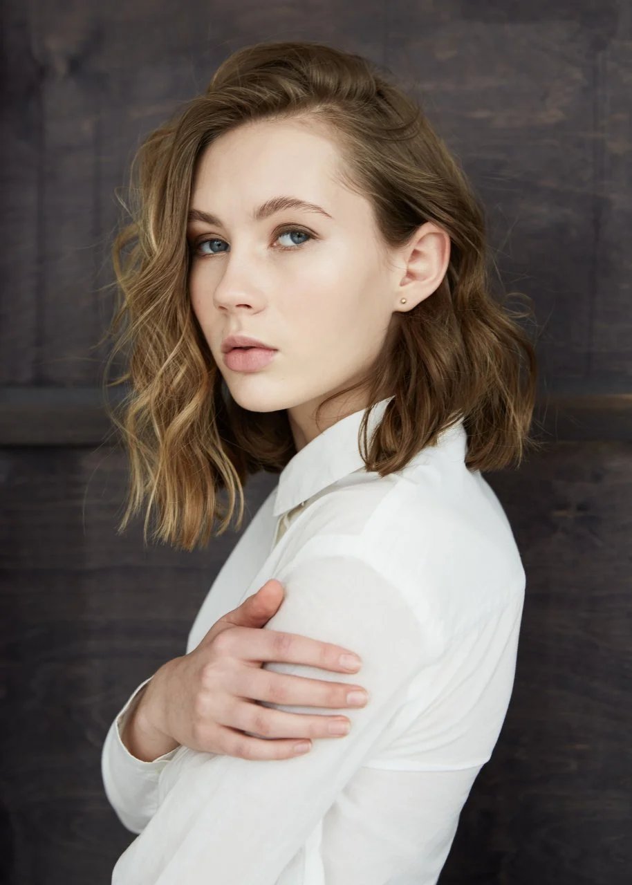 Skaiste Bružaitė