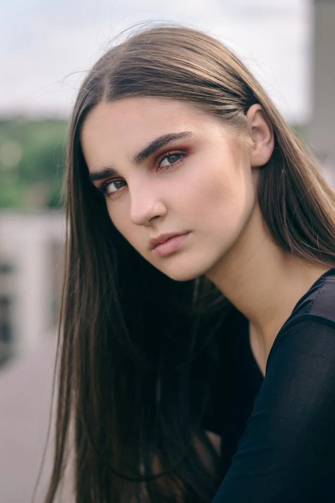 Gabija G