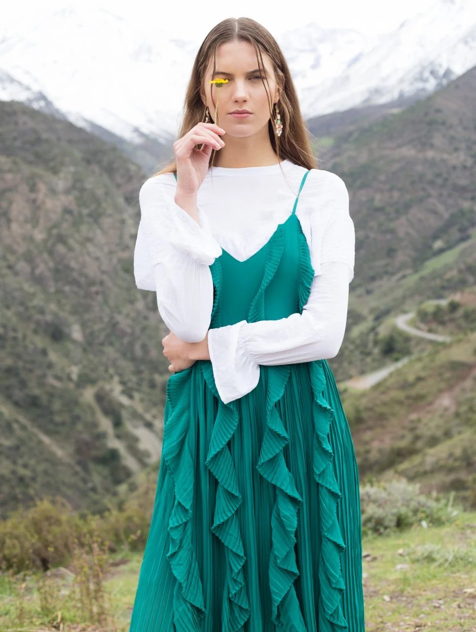 Nida Kazickaitė