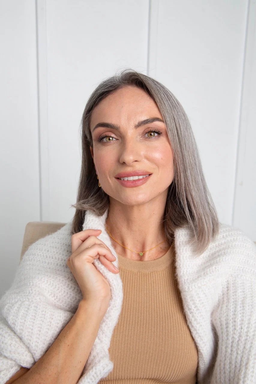 Simona