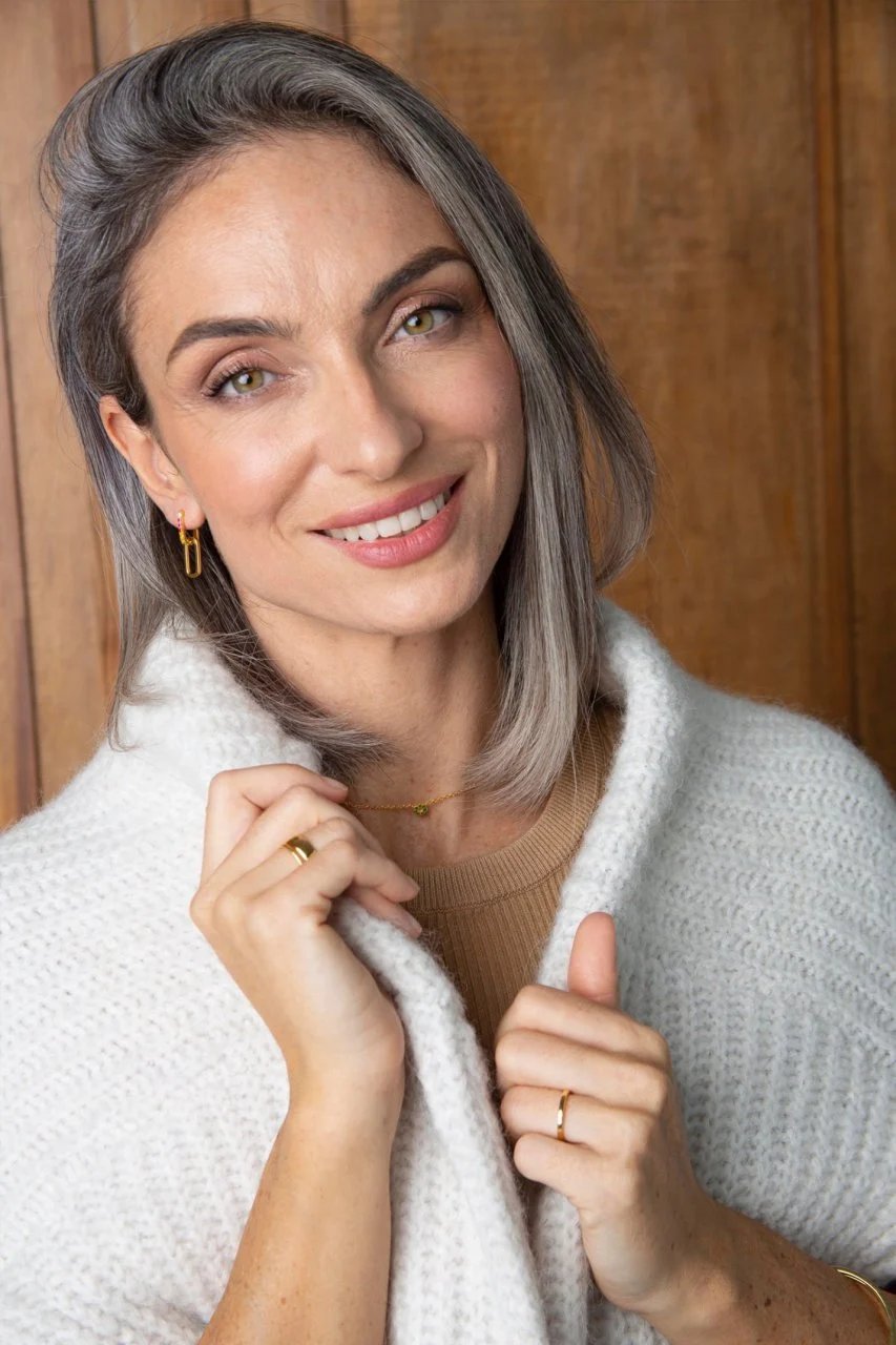 Simona