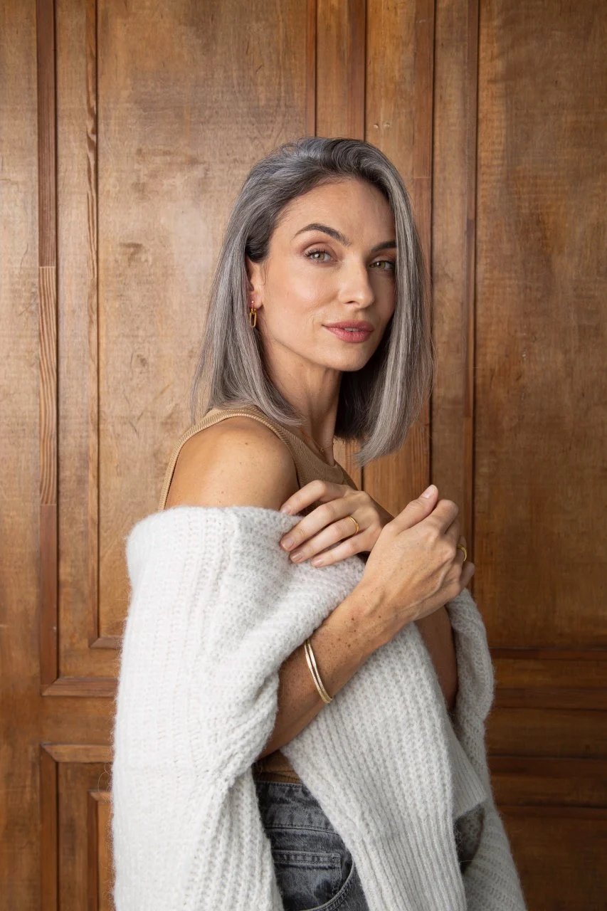 Simona