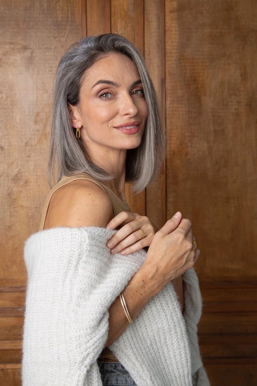 Simona