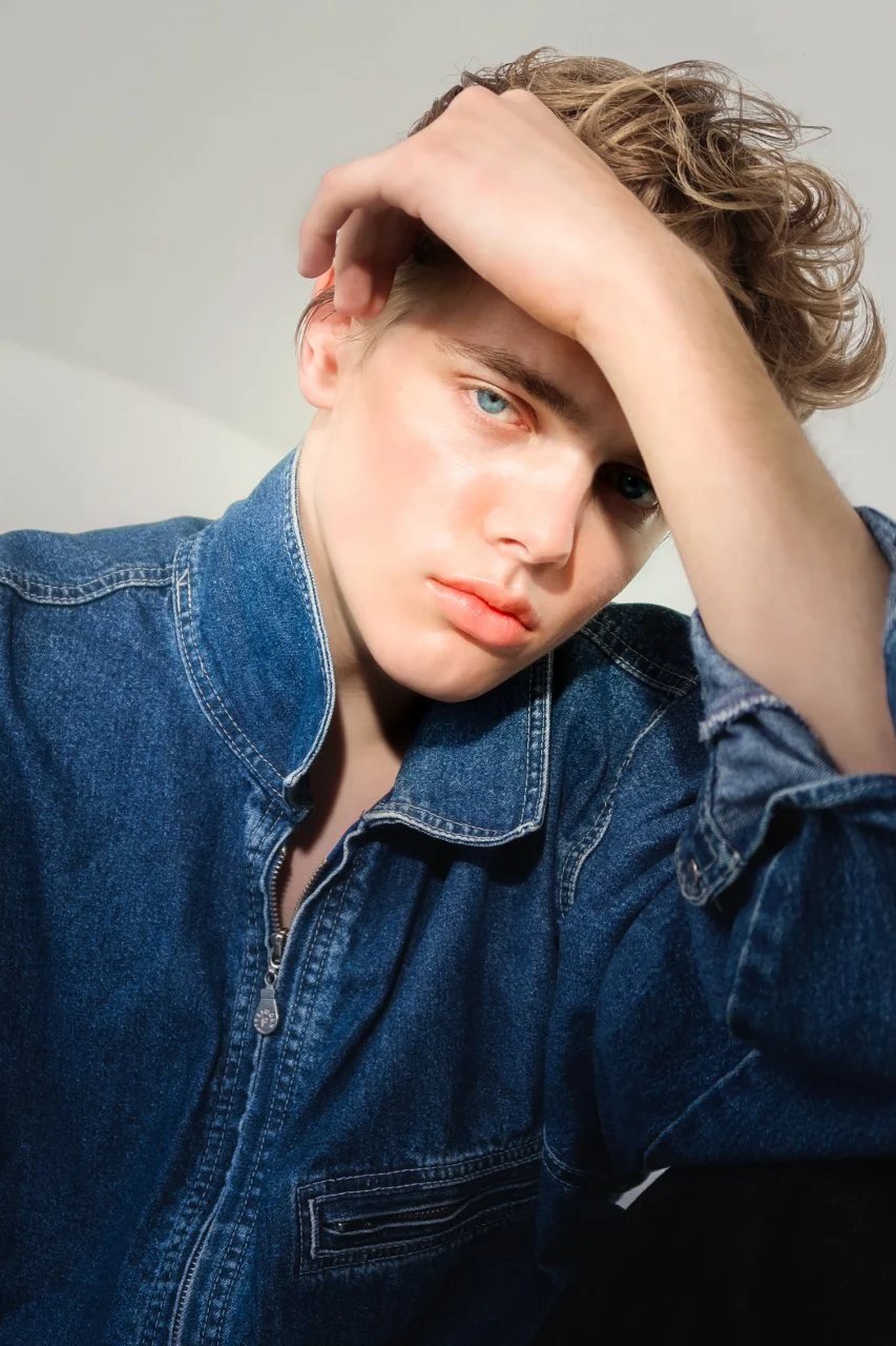 Dovydas