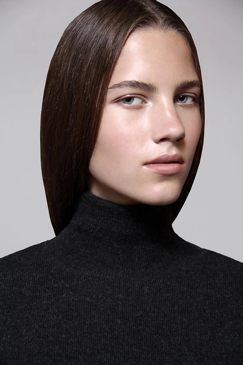 Nida Kazickaitė