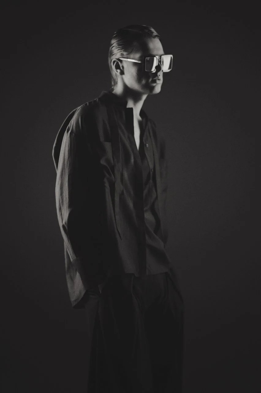 Dovydas