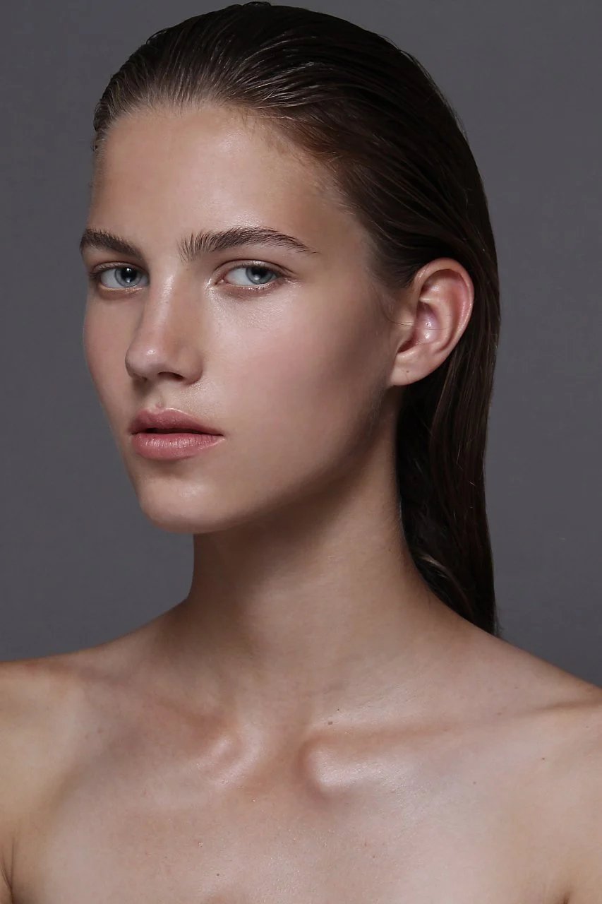 Nida Kazickaitė