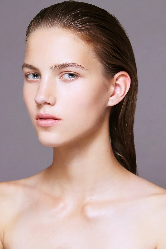 Nida Kazickaitė