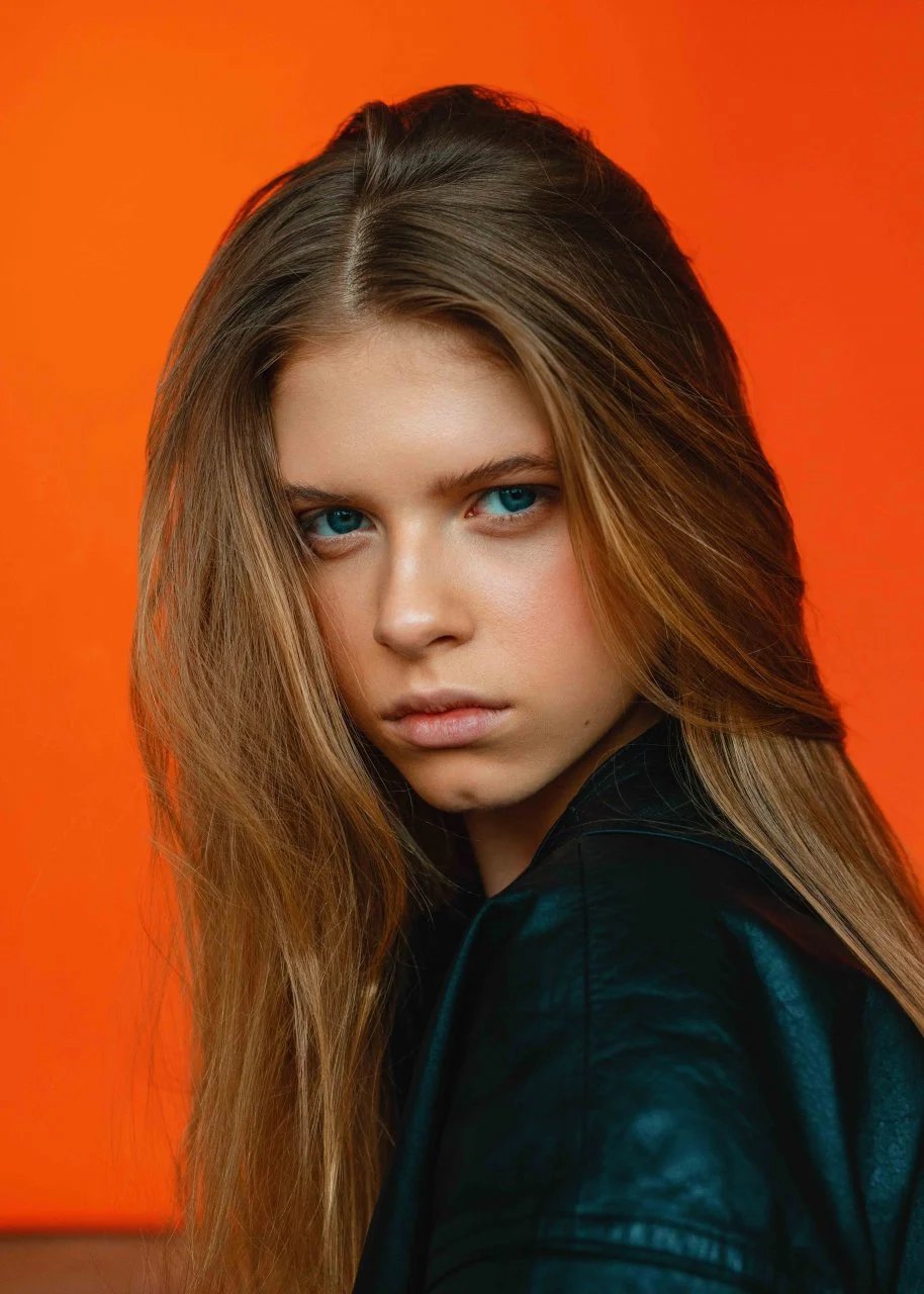 Ieva Petrikyte