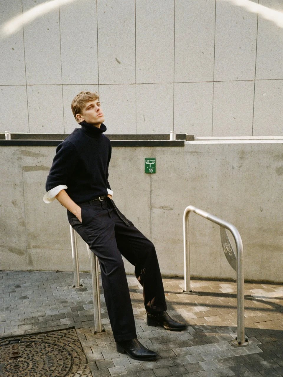 Dovydas