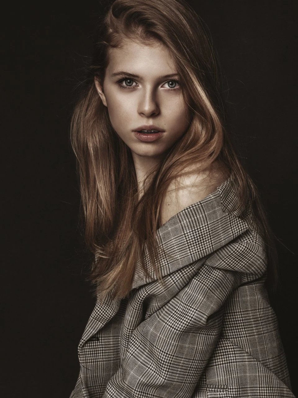 Ieva Petrikyte