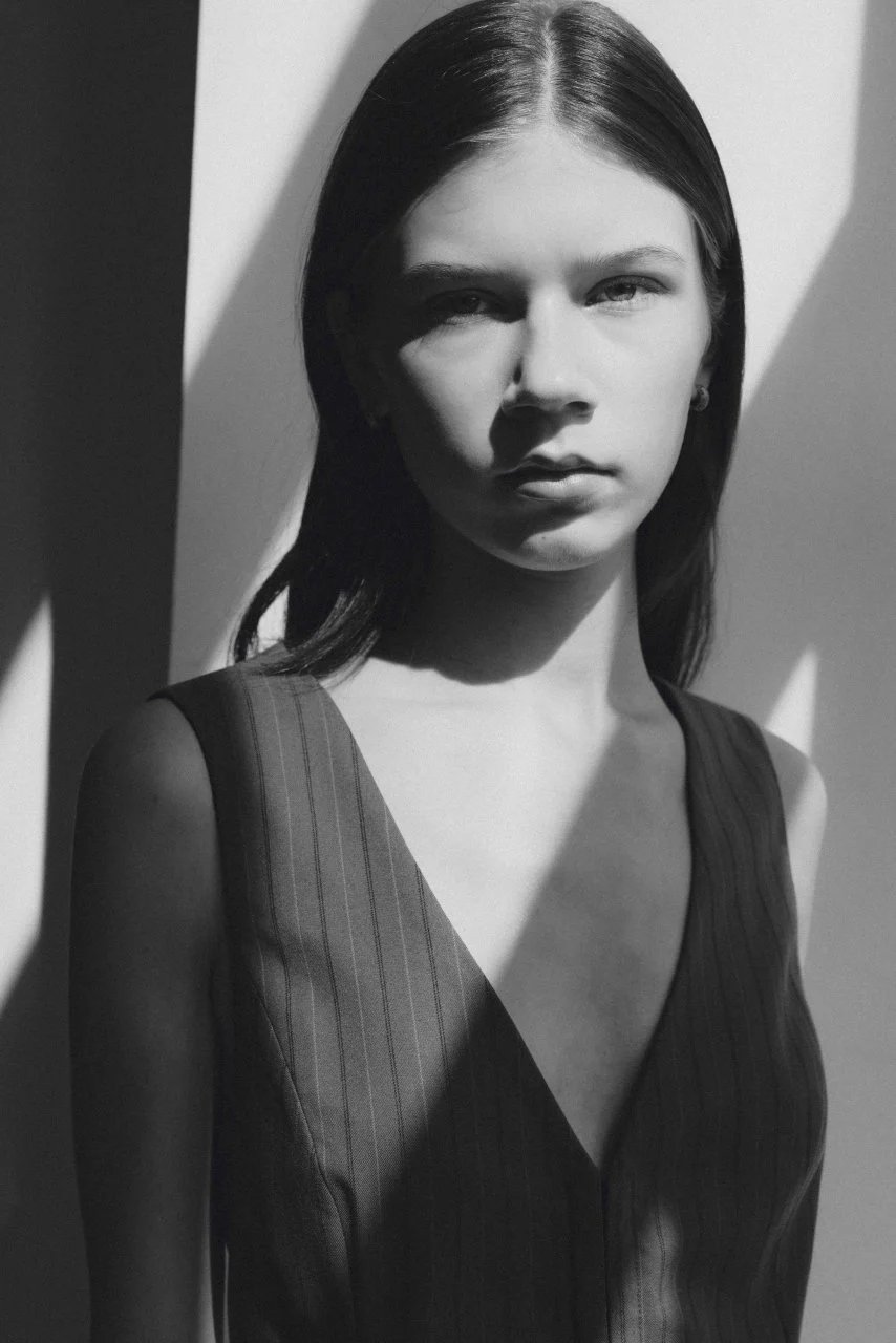 Simona B.