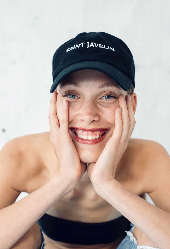 Vestina