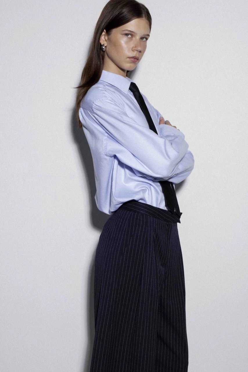 Simona B.