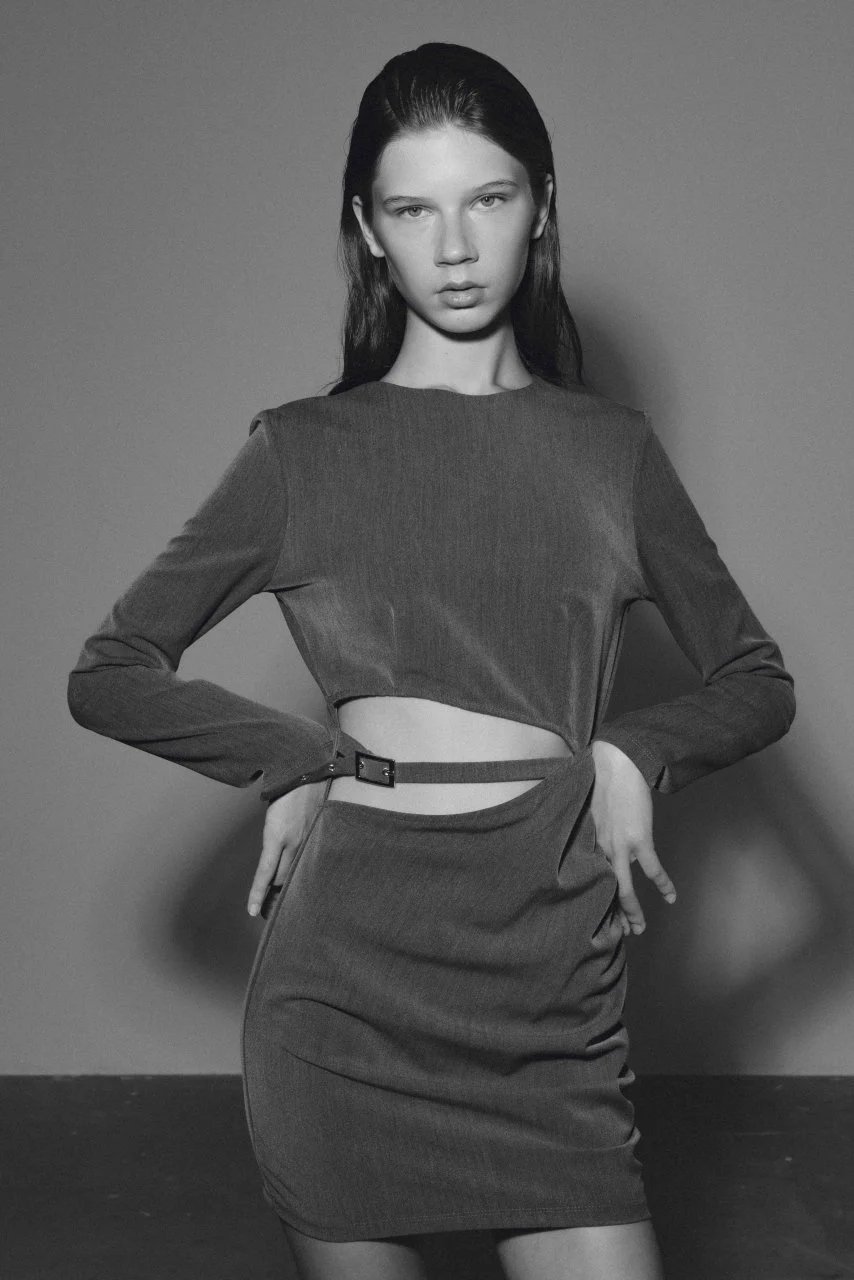 Simona B.