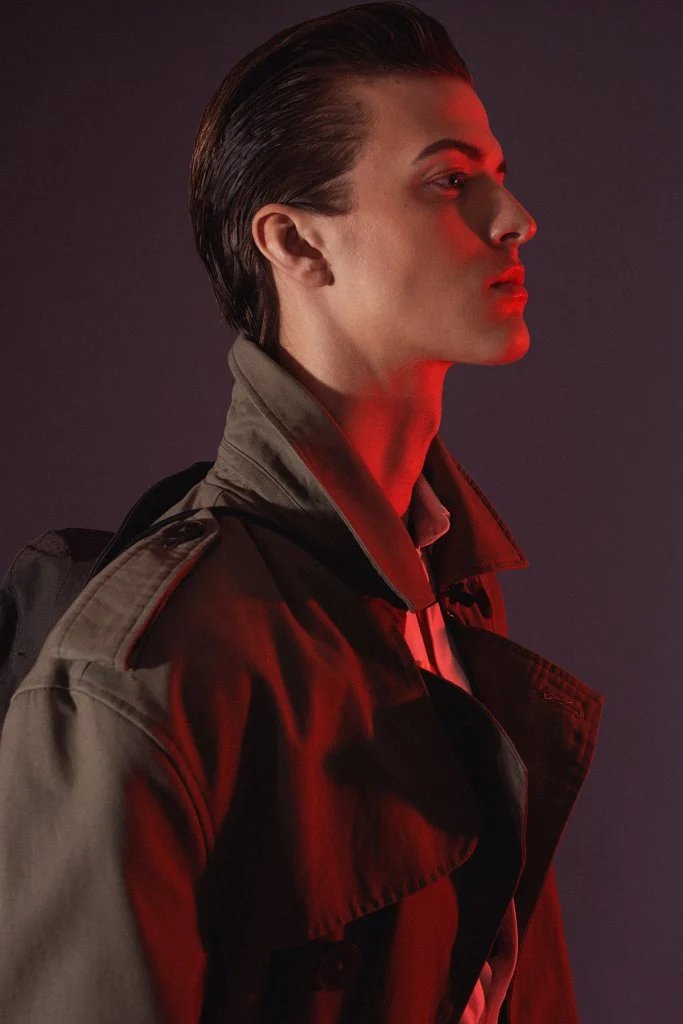 Martynas