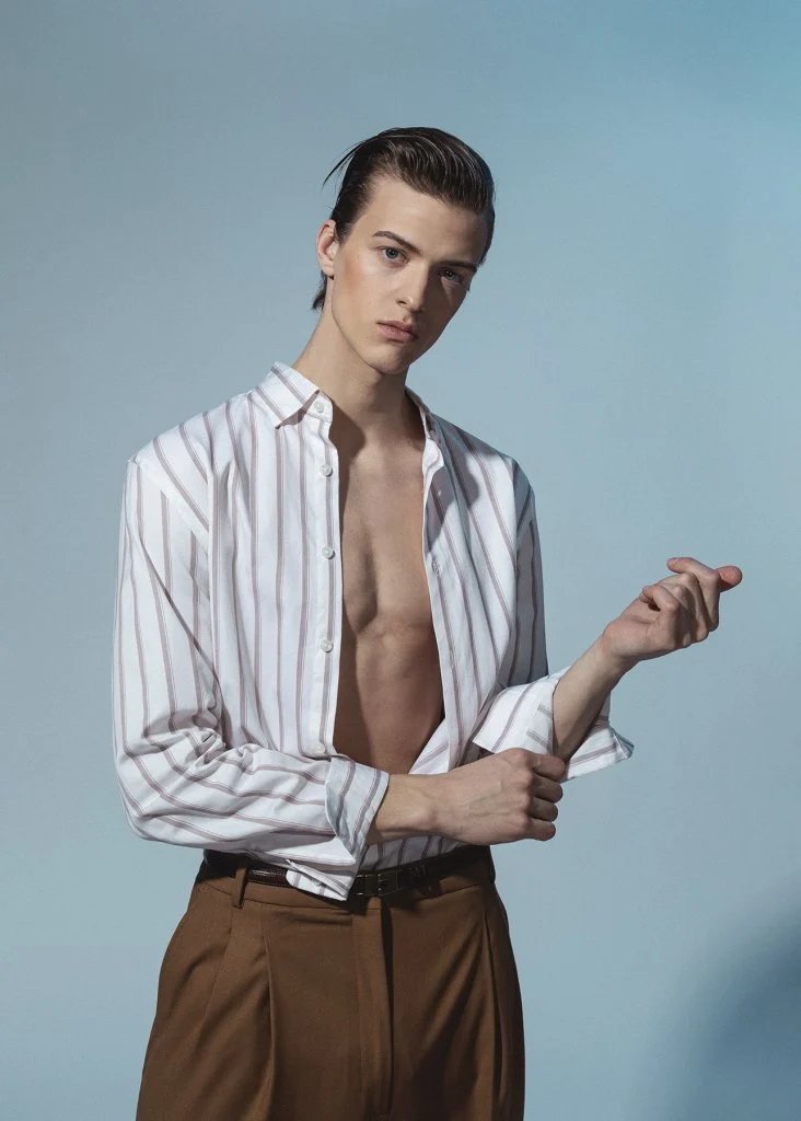 Martynas