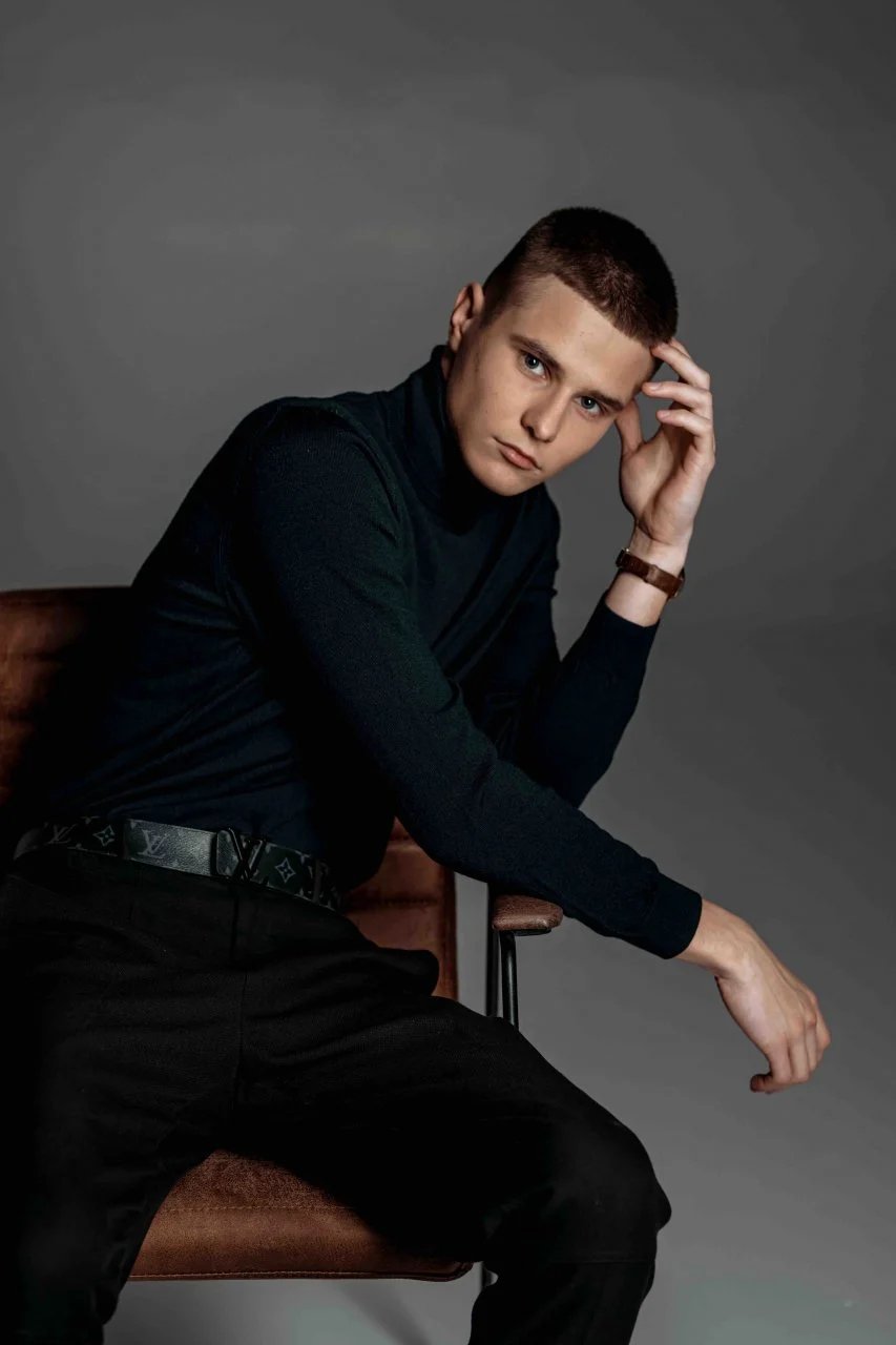 Rytis Kalinauskas