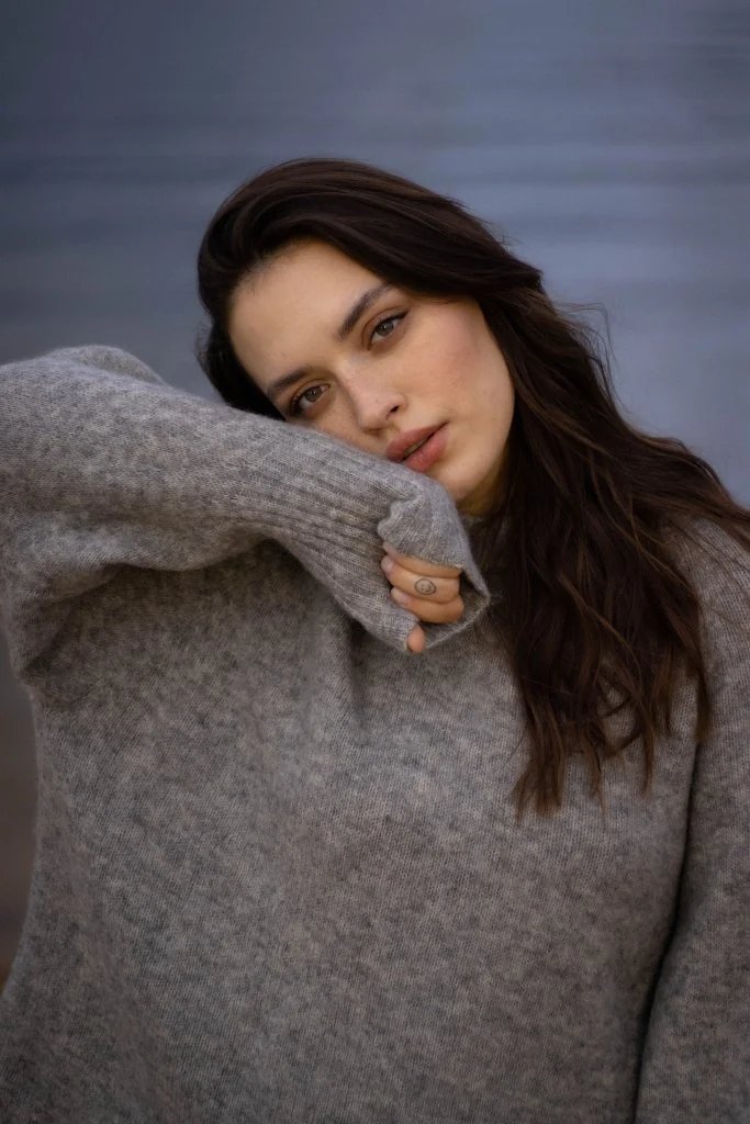 Evelina s