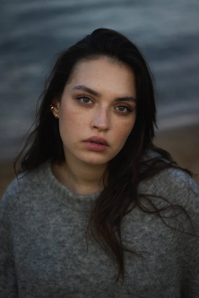 Evelina s