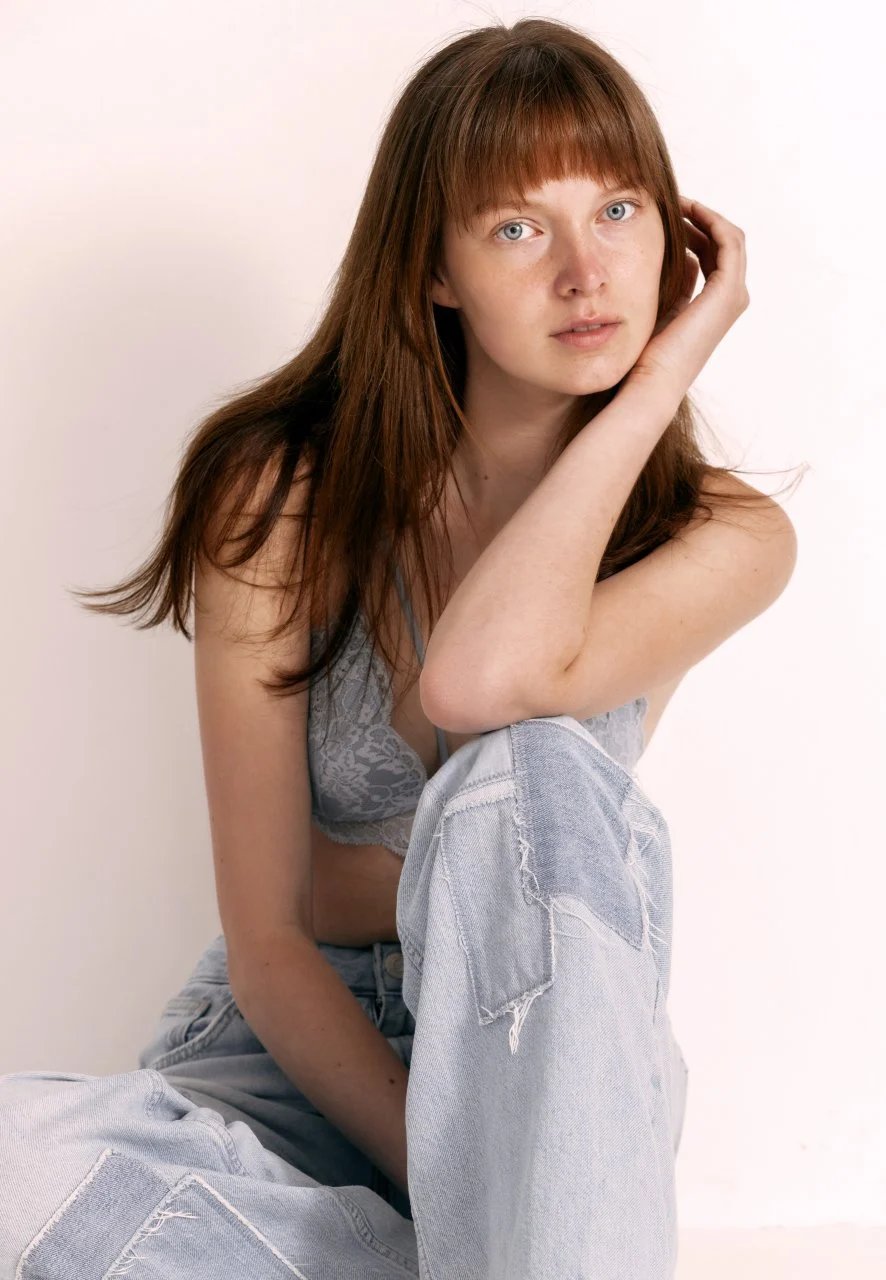 Karina Kre.