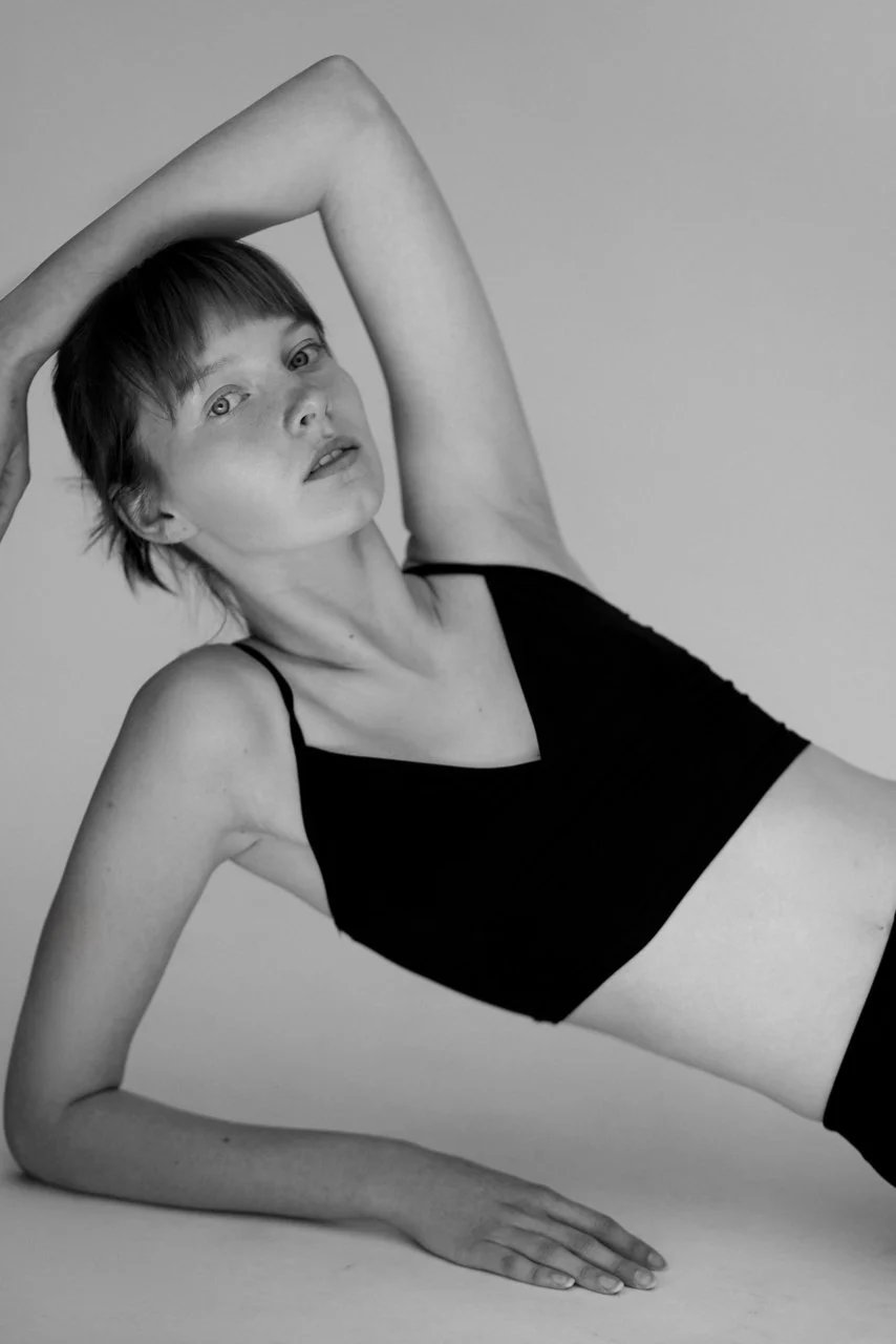 Karina Kre.