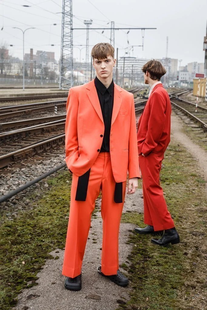 Martynas