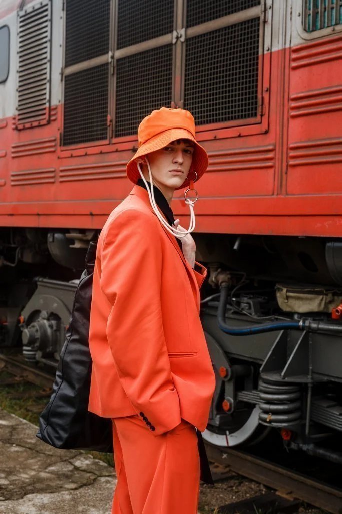 Martynas
