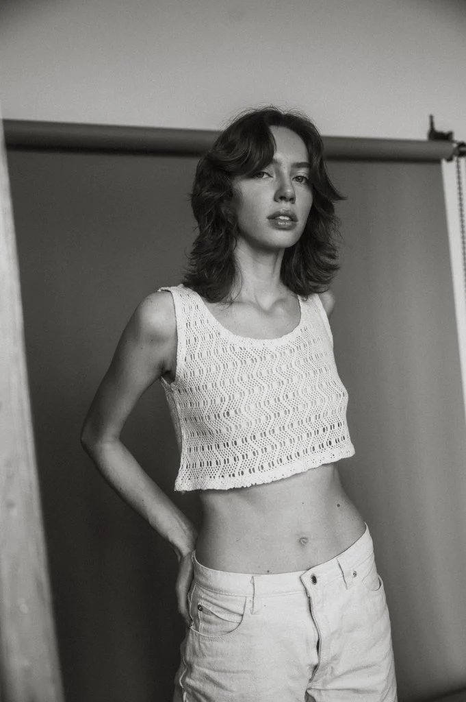 Ieva