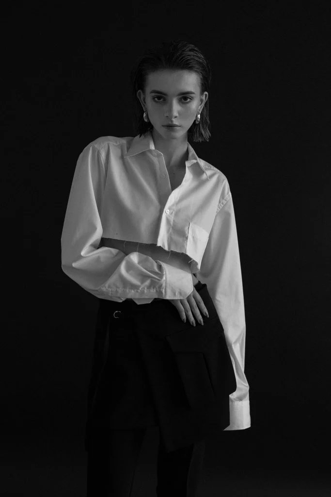 Magda Stankeviciute