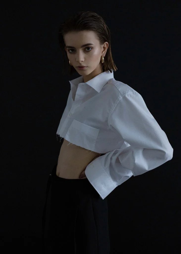 Magda Stankeviciute