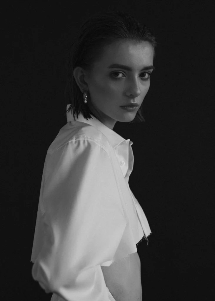 Magda Stankeviciute