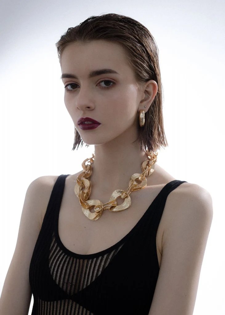 Magda Stankeviciute