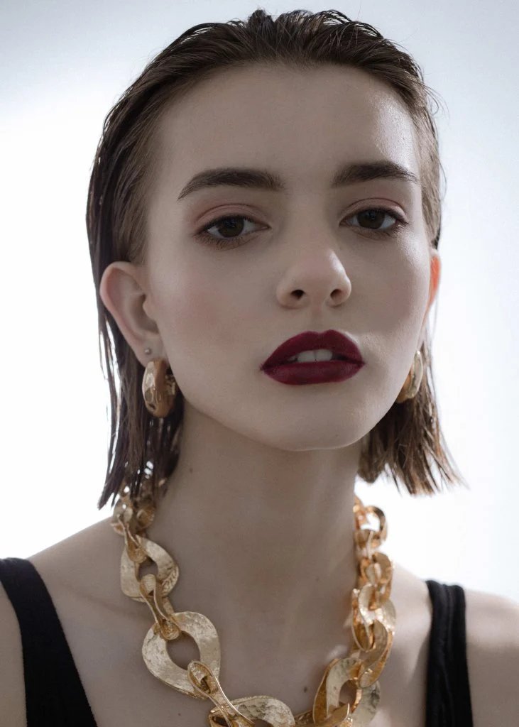 Magda Stankeviciute