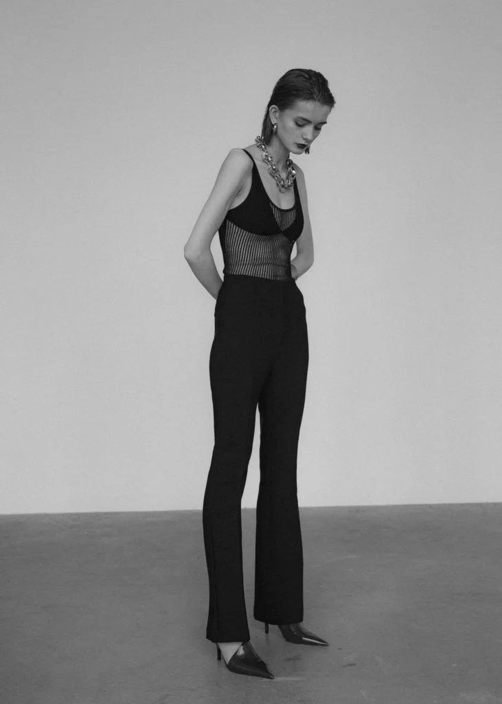 Magda Stankeviciute