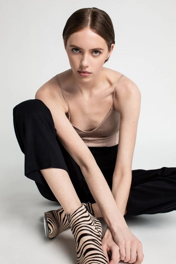 Ieva